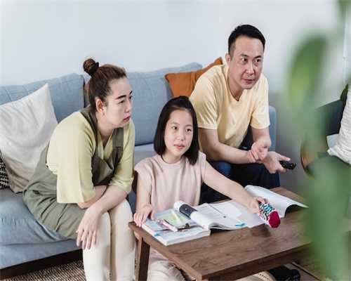 2026重庆供卵代生包男孩价格：50w性别包成功是真的吗