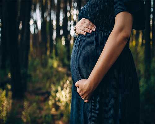 2026帮别人沈阳助孕生孩子多少钱？代怀孕价格一览